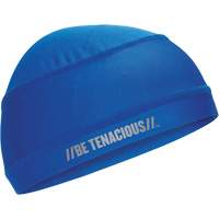 Chill-Its 6632 Cooling Skull Cap SHB408 | Stor-it Systems