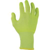 ProFlex 7040 Cut-Resistant Food Grade Gloves, Size Small/Men's, 13 Gauge, TenaLux™ Shell, ASTM ANSI Level A4/EN 388 Level D SHB440 | Stor-it Systems