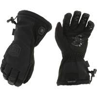 Coldwork™ Heated Glove with Climb<sup>®</sup> Technology SHB631 | Stor-it Systems