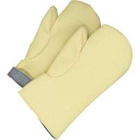 Lined Mitt, Kevlar<sup>®</sup> SHB752 | Stor-it Systems