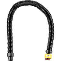 34" Loose Fit Breathing Tube Stor-it Systems