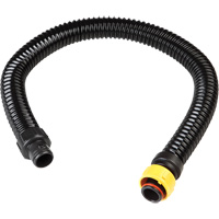 40" Loose Fit Breathing Tube SHB871 | Stor-it Systems