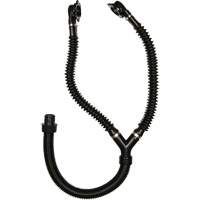 34" Tight Fit Breathing Tube Stor-it Systems