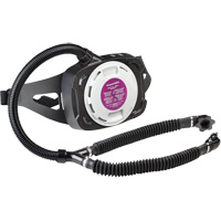 34" Tight Fit Breathing Tube Stor-it Systems