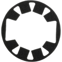 Prefilter Stor-it Systems