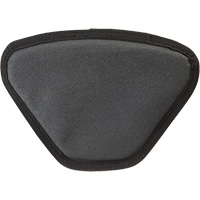 Replacement Comfort Pad SHB887 | Stor-it Systems