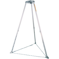Miller<sup>®</sup> 51X Tripod SHB911 | Stor-it Systems