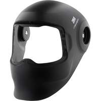 Coquille de casque de soudeur G5-02 Speedglas Stor-it Systems