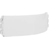 Plaque de grossissement G5-02 Speedglas Stor-it Systems