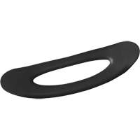 Appui-t&ecirc;te standard G5-02 Speedglas Stor-it Systems
