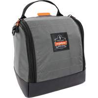 Half and Full Face Respirator Bag Stor-it Systems
