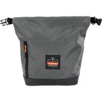 Half and Full Face Respirator Bag Stor-it Systems