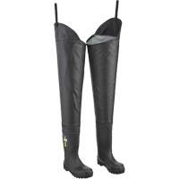 Hip Waders SHE690 | Stor-it Systems
