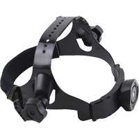 Welding Helmet Parts & Accessories