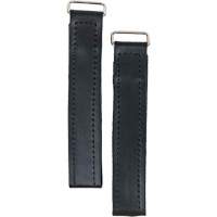 K1 Extension Strap for K1 Series Heelstop SHF109 | Stor-it Systems