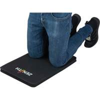 Kneeling Mat, 14" L x 21" W, 1" Thick Stor-it Systems