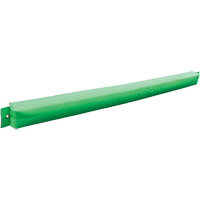Mousse de remplacement pour paroi en mousse de berme Plus Ultra-Containment Berm Stor-it Systems