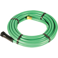 Ultra-Drip Diverter<sup>®</sup> Drainage Hose SHF384 | Stor-it Systems