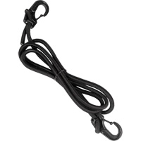 Ultra-Drip Diverter<sup>®</sup> Adjustable Bungee Cord Kit SHF386 | Stor-it Systems