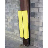 Ultra-I-Beam Protector Stor-it Systems