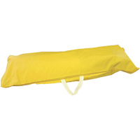 Sac de rangement pour Pop-up Pool 20 gal mod&egrave;le &eacute;conomique Stor-it Systems