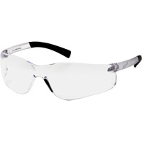 Lunettes de s&eacute;curit&eacute; de lecture Ztek Stor-it Systems