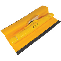 Ultra-Spill Deck flexible, vessie de remplacement Stor-it Systems