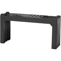 Ultra-Stacking Shelf&reg; Stor-it Systems
