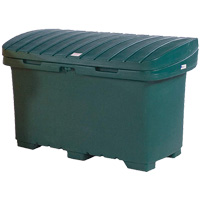 Ultra-Utility Box<sup>®</sup>, 48" L x 31" W x 31.5" H, None Load Capacity SHF649 | Stor-it Systems