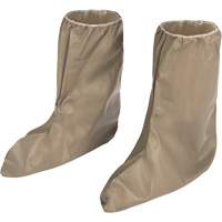 MicroMax<sup>®</sup> NS Non-Skid Boot Cover, Medium/Small SHG510 | Stor-it Systems