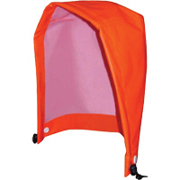 Journeyman<sup>®</sup> 6212 Safety Hood SHG539 | Stor-it Systems