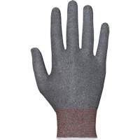 S21TX Cut-Resistant Gloves, Size 5/2X-Small, 21 Gauge, TenActiv Shell, ASTM ANSI Level A9 Stor-it Systems