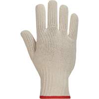 Sure Knit™ General-Purpose Gloves, Cotton, 7/Small SHG933 | Stor-it Systems