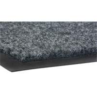 Matting, Runner, 3' x 10' x Charcoal Stor-it Systems