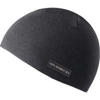 Flame Resistant Beanie SHH573 | Stor-it Systems