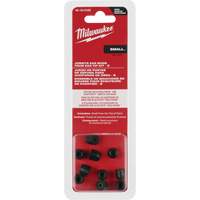 Small Jobsite Ear Buds Ear Tip Kits SHI457 | Stor-it Systems