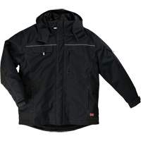 Outerwear