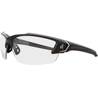 Khor G2 Safety Glasses, Clear Lens, Polarized/Vapour Barrier Coating, ANSI Z87+/CSA Z94.3 SHJ665 | Stor-it Systems