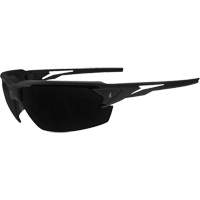 Pumori Safety Glasses, Grey/Smoke Lens, Polarized Coating, ANSI Z87+/CSA Z94.3 SHJ669 | Stor-it Systems