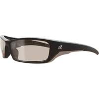 Lunettes de s&eacute;curit&eacute; Reclus, Antireflet/Anti-&eacute;gratignures, ANSI Z87+/MCEPS GL-PD 10-12/R&eacute;pond ou surpasse la norme CSA Z94.3 Stor-it Systems