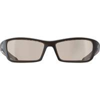 Lunettes de s&eacute;curit&eacute; Reclus, Antireflet/Anti-&eacute;gratignures, ANSI Z87+/MCEPS GL-PD 10-12/R&eacute;pond ou surpasse la norme CSA Z94.3 Stor-it Systems