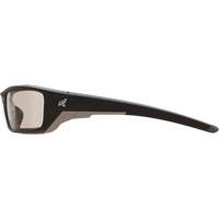 Lunettes de s&eacute;curit&eacute; Reclus, Antireflet/Anti-&eacute;gratignures, ANSI Z87+/MCEPS GL-PD 10-12/R&eacute;pond ou surpasse la norme CSA Z94.3 Stor-it Systems