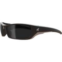 Lunettes de s&eacute;curit&eacute; Reclus, Lentille Fum&eacute;e, Anti-&eacute;gratignures, ANSI Z87+/MCEPS GL-PD 10-12/R&eacute;pond ou surpasse la norme CSA Z94.3 Stor-it Systems
