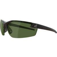 Zorge G2 Safety Glasses, IR 3.0 Lens, Anti-Scratch, ANSI Z87+/MCEPS GL-PD 10-12/Meets/Exceeds CSA Z94.3 Stor-it Systems
