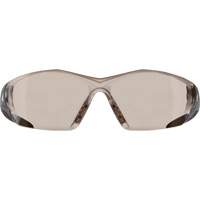 Delano G2 Safety Glasses, Anti-Reflective/Anti-Scratch, ANSI Z87+/MCEPS GL-PD 10-12/Meets/Exceeds CSA Z94.3 Stor-it Systems