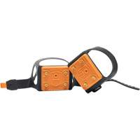 Targeted Ice Traction Cleats Stor-it Systems