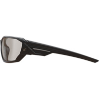 Dawson Safety Glasses, Anti-Reflective/Anti-Scratch, ANSI Z87+/MCEPS GL-PD 10-12/Meets/Exceeds CSA Z94.3 Stor-it Systems
