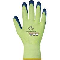 Cut-Resistant Gloves