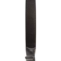 SRL-80302-18LE Self-Retracting Lifeline, 18', Dyneema&reg;, Swivel Stor-it Systems