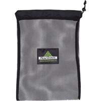 BAG-001 Nylon Mesh Harness Carrying Bag Stor-it Systems